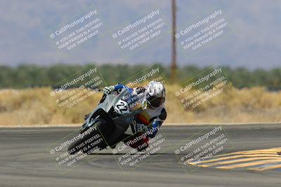 media/Apr-13-2025-Race Pace (Sun) [[7918213ab8]]/Verified/11-Turn 16 (140pm)/